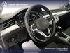 Volkswagen Passat variant 2.0 tdi business 122cv dsg