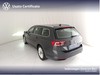 Volkswagen Passat variant 2.0 tdi business 122cv dsg