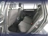 Volkswagen Passat variant 2.0 tdi business 122cv dsg