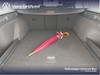 Volkswagen Passat variant 2.0 tdi business 122cv dsg