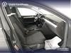 Volkswagen Passat variant 2.0 tdi business 122cv dsg