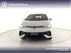 Volkswagen ID.5 77 kwh pro performance 204cv
