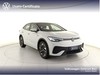Volkswagen ID.5 77 kwh pro performance 204cv