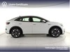 Volkswagen ID.5 77 kwh pro performance 204cv