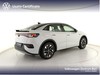 Volkswagen ID.5 77 kwh pro performance 204cv