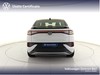 Volkswagen ID.5 77 kwh pro performance 204cv