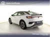 Volkswagen ID.5 77 kwh pro performance 204cv