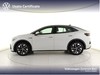 Volkswagen ID.5 77 kwh pro performance 204cv