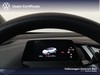 Volkswagen ID.5 77 kwh pro performance 204cv
