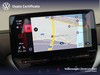Volkswagen ID.5 77 kwh pro performance 204cv