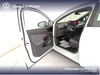 Volkswagen ID.5 77 kwh pro performance 204cv