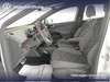 Volkswagen ID.5 77 kwh pro performance 204cv