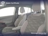 Volkswagen ID.5 77 kwh pro performance 204cv