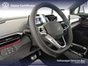Volkswagen ID.5 77 kwh pro performance 204cv