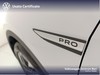 Volkswagen ID.5 77 kwh pro performance 204cv