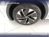 Volkswagen ID.5 77 kwh pro performance 204cv