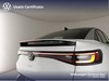 Volkswagen ID.5 77 kwh pro performance 204cv
