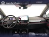 Volkswagen ID.5 77 kwh pro performance 204cv