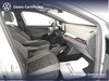 Volkswagen ID.5 77 kwh pro performance 204cv