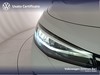 Volkswagen ID.5 77 kwh pro performance 204cv