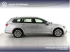 Volkswagen Passat variant 2.0 tdi business 150cv dsg
