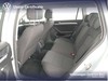 Volkswagen Passat variant 2.0 tdi business 150cv dsg