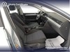 Volkswagen Passat variant 2.0 tdi business 150cv dsg