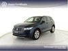 Volkswagen Tiguan 1.4 tsi eh elegance dsg