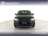 Volkswagen Tiguan 1.4 tsi eh elegance dsg