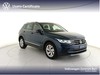 Volkswagen Tiguan 1.4 tsi eh elegance dsg