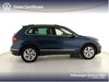 Volkswagen Tiguan 1.4 tsi eh elegance dsg