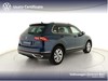 Volkswagen Tiguan 1.4 tsi eh elegance dsg