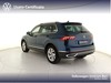 Volkswagen Tiguan 1.4 tsi eh elegance dsg