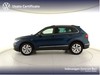 Volkswagen Tiguan 1.4 tsi eh elegance dsg