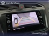 Volkswagen Tiguan 1.4 tsi eh elegance dsg