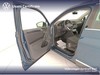 Volkswagen Tiguan 1.4 tsi eh elegance dsg