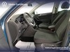 Volkswagen Tiguan 1.4 tsi eh elegance dsg