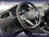 Volkswagen Tiguan 1.4 tsi eh elegance dsg