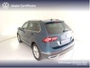 Volkswagen Tiguan 1.4 tsi eh elegance dsg