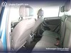 Volkswagen Tiguan 1.4 tsi eh elegance dsg