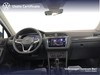 Volkswagen Tiguan 1.4 tsi eh elegance dsg
