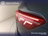 Volkswagen Tiguan 1.4 tsi eh elegance dsg