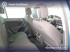 Volkswagen Tiguan 1.4 tsi eh elegance dsg