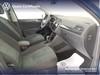 Volkswagen Tiguan 1.4 tsi eh elegance dsg