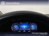 Volkswagen Golf variant 1.0 etsi evo life 110cv dsg