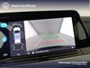 Volkswagen Golf variant 1.0 etsi evo life 110cv dsg