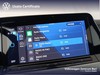 Volkswagen Golf variant 1.0 etsi evo life 110cv dsg