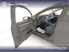 Volkswagen Golf variant 1.0 etsi evo life 110cv dsg