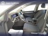 Volkswagen Golf variant 1.0 etsi evo life 110cv dsg