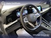 Volkswagen Golf variant 1.0 etsi evo life 110cv dsg